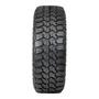 Imagem de Kit 2 Pneus Delinte Aro 16 305/70R16 DX-9 Bandit M/T 124/121R