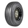 Imagem de Kit 2 Pneus Delinte Aro 16C 205/75 R16C DV2 8 Lonas 110/108R