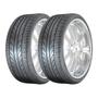 Imagem de Kit 2 Pneus Delinte Aro 17 195/40R17 Thunder D7 81W XL