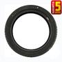 Imagem de Kit 2 Pneus Delinte Aro 17 215/45R17  DS7 Sport 91Y