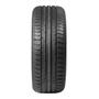 Imagem de Kit 2 Pneus Delinte Aro 17 215/45R17 DS7 Sport 91Y