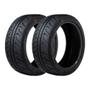 Imagem de Kit 2 Pneus Delinte Aro 17 225/45 R17 Apex King AK01 94W XL