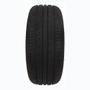 Imagem de Kit 2 Pneus Delinte Aro 17 225/55R17 DH3 run flat  97Y