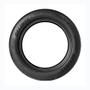 Imagem de Kit 2 Pneus Delinte Aro 17 225/55R17 DH3 run flat  97Y