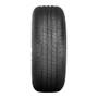 Imagem de Kit 2 Pneus Delinte Aro 17 235/65R17 DH7 SUV 108H