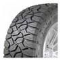 Imagem de Kit 2 Pneus Delinte Aro 17 315/70 R17 DX-12 Bandit RT 10 Lonas 121/118S