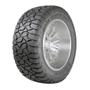 Imagem de Kit 2 Pneus Delinte Aro 17 315/70 R17 DX-12 Bandit RT 10 Lonas 121/118S