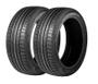 Imagem de Kit 2 Pneus Delinte Aro 18 205/40R18 DS7 Sport 86Y