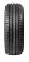 Imagem de Kit 2 Pneus Delinte Aro 18 225/45R18 DS7 Sport 95Y