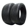 Imagem de Kit 2 Pneus Delinte Aro 18 225/50R18 95 DH6 RUN FLAT