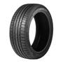 Imagem de Kit 2 Pneus Delinte Aro 18 235/45R18 DS7 Sport 98Y