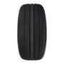 Imagem de Kit 2 Pneus Delinte Aro 18 245/40R18 DH6 Run Flat 93Y