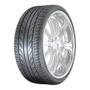 Imagem de Kit 2 Pneus Delinte Aro 18 245/45R18 Thunder D7 100Y