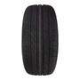 Imagem de Kit 2 Pneus Delinte Aro 18 245/50R18 DH6 100Y