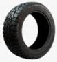 Imagem de Kit 2 Pneus Delinte Aro 18 285/65R18 125/122S DX-12 R/T BANDIT LT 10PR