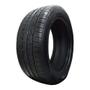 Imagem de Kit 2 Pneus Delinte Aro 19 225/40R19 DH6 Run Flat 89W