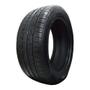 Imagem de Kit 2 Pneus Delinte Aro 19 225/45R19 DH6 Run Flat 92W