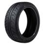 Imagem de Kit 2 Pneus Delinte Aro 19 235/35R19 AK01 Apex King 91W XL