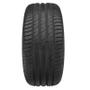 Imagem de Kit 2 Pneus Delinte aro 19 235/45r19 Ds2 95W XL