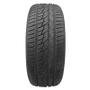 Imagem de Kit 2 Pneus Delinte Aro 19 255/50R19 Desert Storm 2 DS8 107Y XL