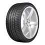 Imagem de Kit 2 Pneus Delinte Aro 19 255/55R19 Desert Storm 2 DS8 111W