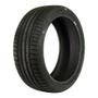 Imagem de Kit 2 Pneus Delinte Aro 19 275/35R19 100Y XL DS7 Sport