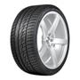 Imagem de Kit 2 Pneus Delinte Aro 19 285/45R19 Desert Storm 2 DS8 107Y