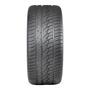 Imagem de Kit 2 Pneus Delinte Aro 20 215/30R20 Desert Storm 2 DS8 82W