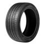 Imagem de Kit 2 Pneus Delinte Aro 20 245/40 R20 DH6 Run Flat 99Y XL