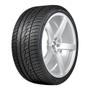 Imagem de Kit 2 Pneus Delinte Aro 20 245/50R20 Desert Storm 2 DS8 102W