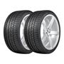 Imagem de Kit 2 Pneus Delinte Aro 20 265/45 R20 Desert Storm 2 DS8 108Y XL