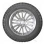 Imagem de Kit 2 Pneus Delinte Aro 20 320/70R20 DX-12 Bandit RT 127R