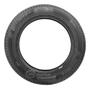 Imagem de Kit 2 Pneus Delinte ARO 21 275/40R21 107Y DS2 SUV