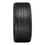 Imagem de Kit 2 Pneus Delinte Aro 22 235/30R22 Thunder D7 90W