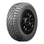 Imagem de Kit 2 Pneus Delinte Aro 24 33X12.50 R24 DX-20 Bandit X/T 10 Lonas 104Q