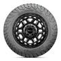 Imagem de Kit 2 Pneus Delinte Aro 24 33X12.50 R24 DX-20 Bandit X/T 10 Lonas 104Q