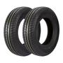 Imagem de Kit 2 Pneus Delmax Aro 13 175/75R13 Touring S2 85T