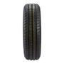 Imagem de Kit 2 Pneus Delmax Aro 13 175/75R13 Touring S2 85T