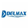 Imagem de Kit 2 Pneus Delmax Aro 13 175/75R13 Touring S2 85T