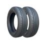 Imagem de Kit 2 Pneus Delmax Aro 15 185/60R15 88H ULTIMAPRO 