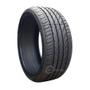 Imagem de Kit 2 Pneus Delmax Aro 18 215/35R18 Performpro 84W XL 