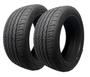 Imagem de Kit 2 Pneus Delmax Aro 18  235/45R18 98W XL PERFORMPRO