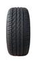 Imagem de Kit 2 Pneus Delmax Aro 18 245/40R18 97W XL PERFORMPRO