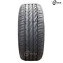 Imagem de Kit 2 Pneus Delmax Aro 20 225/35R20 Performpro 90W XL