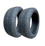 Imagem de Kit 2 Pneus Delmax Aro 20 245/45R20 103W XL ULTIMA SPORT