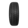 Imagem de Kit 2 Pneus Dewostone Aro 14 165/60R14 WR080 75H