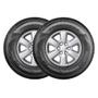 Imagem de Kit 2 Pneus Direction 2 Suv 205 70r15 Aro 15 Goodyear