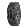 Imagem de Kit 2 Pneus Double King Aro 13 175/60R13 DK558 77H