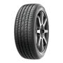 Imagem de Kit 2 Pneus Double King Aro 16 195/50R16 DK728 84V