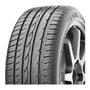 Imagem de Kit 2 Pneus Double King Aro 17 215/55R17 DK798 94W